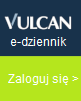Dziennik Vulcan - Logo