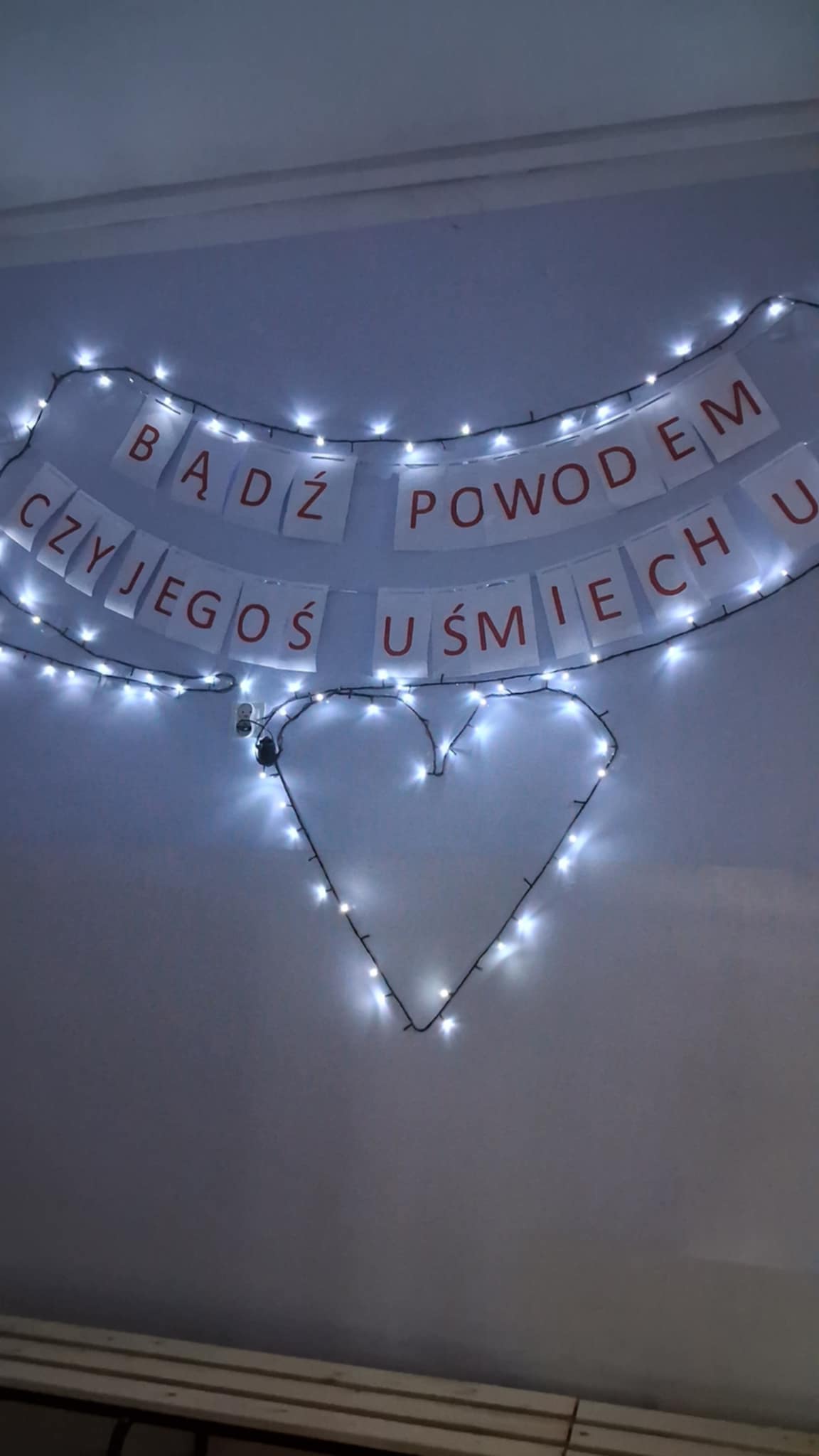 Światowy Dzień Życzliwości i Pozdrowień